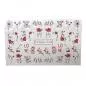 Preview: Valentins Box Nail Tattoos Herz